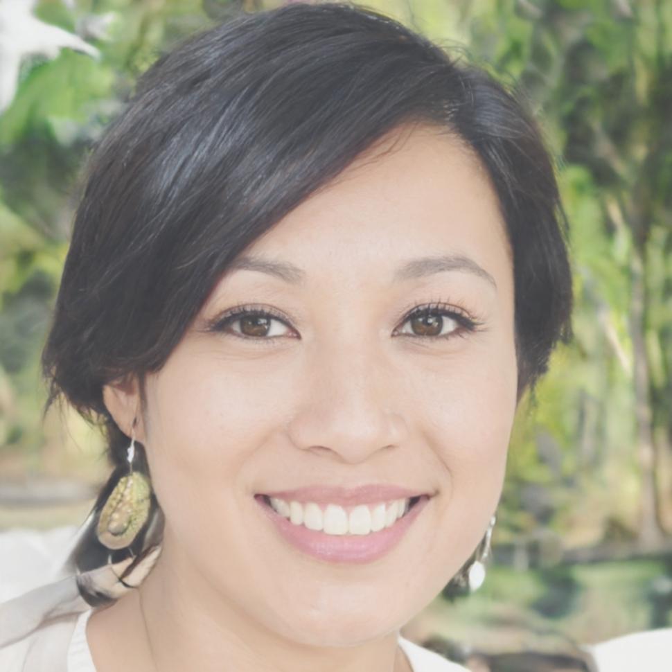 Carmen Valerio, experta en adquisiciones empresariales